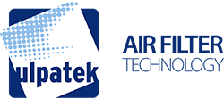 Ulpatek — Air Filter Technology
