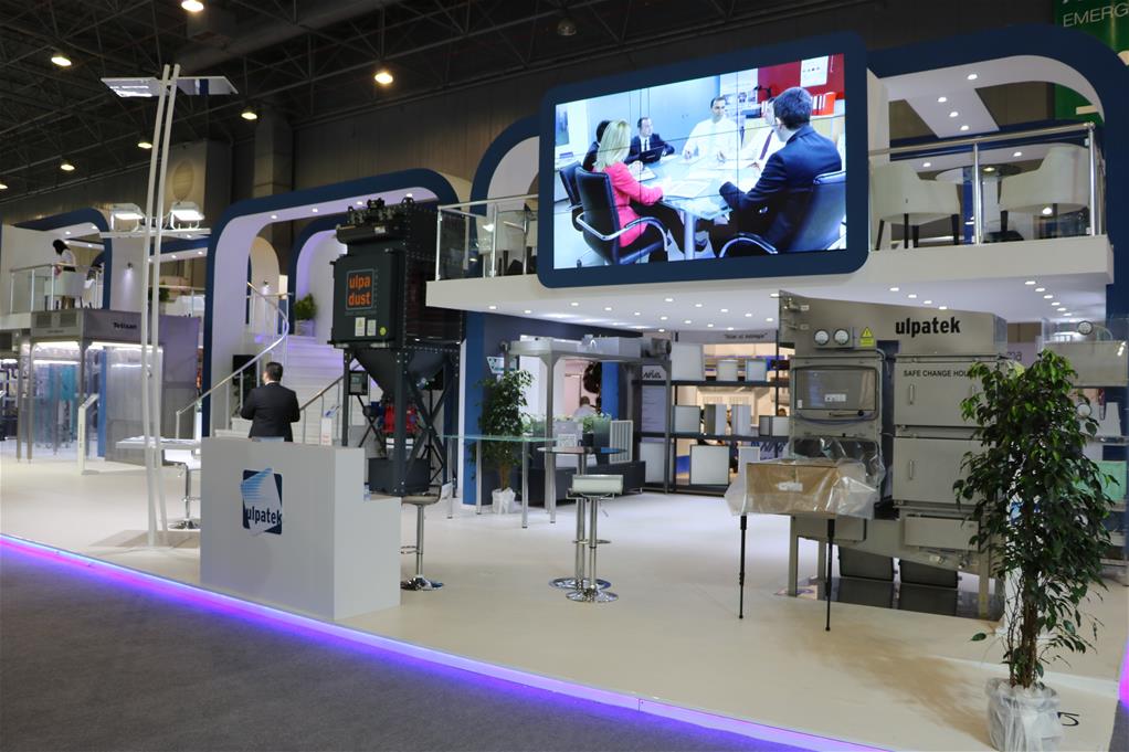 Design and quality Industry Materials of Innovation