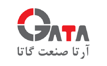 ARTA SANAT GATA İran Pazarı'nda ULPATEK Filtrelerinin Özel Temsilcisi