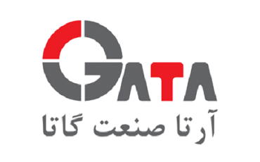 ARTA SANAT GATA is the Exclusive Representative of ULPATEK Filters in the Iranian Market