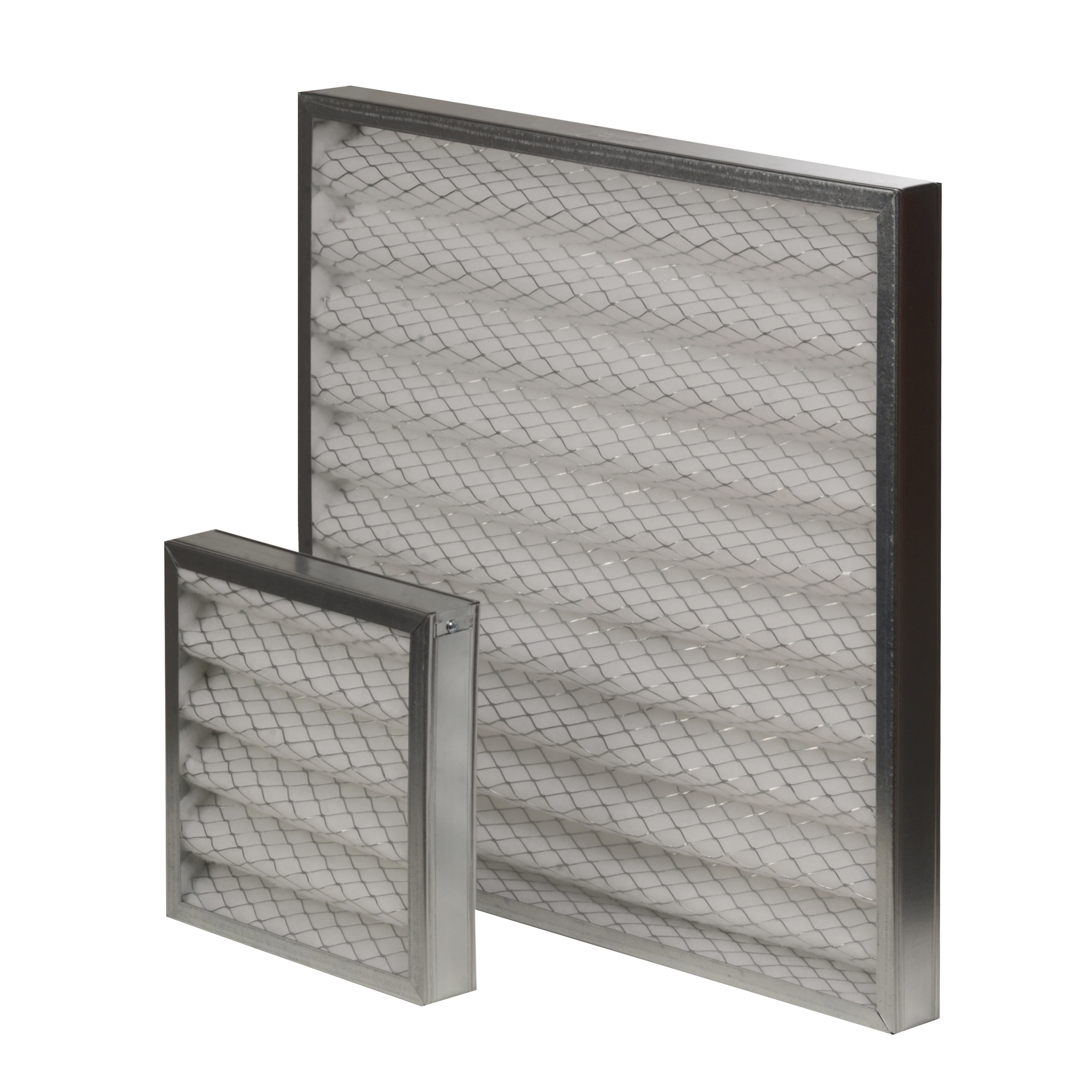 Casette Filter (ZLine) Ulpatek