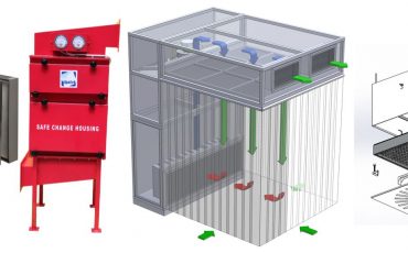 Sistem Ekipmanları
