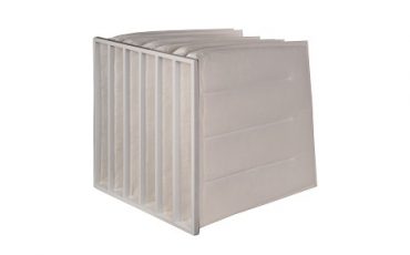Torba Filtre (G4)