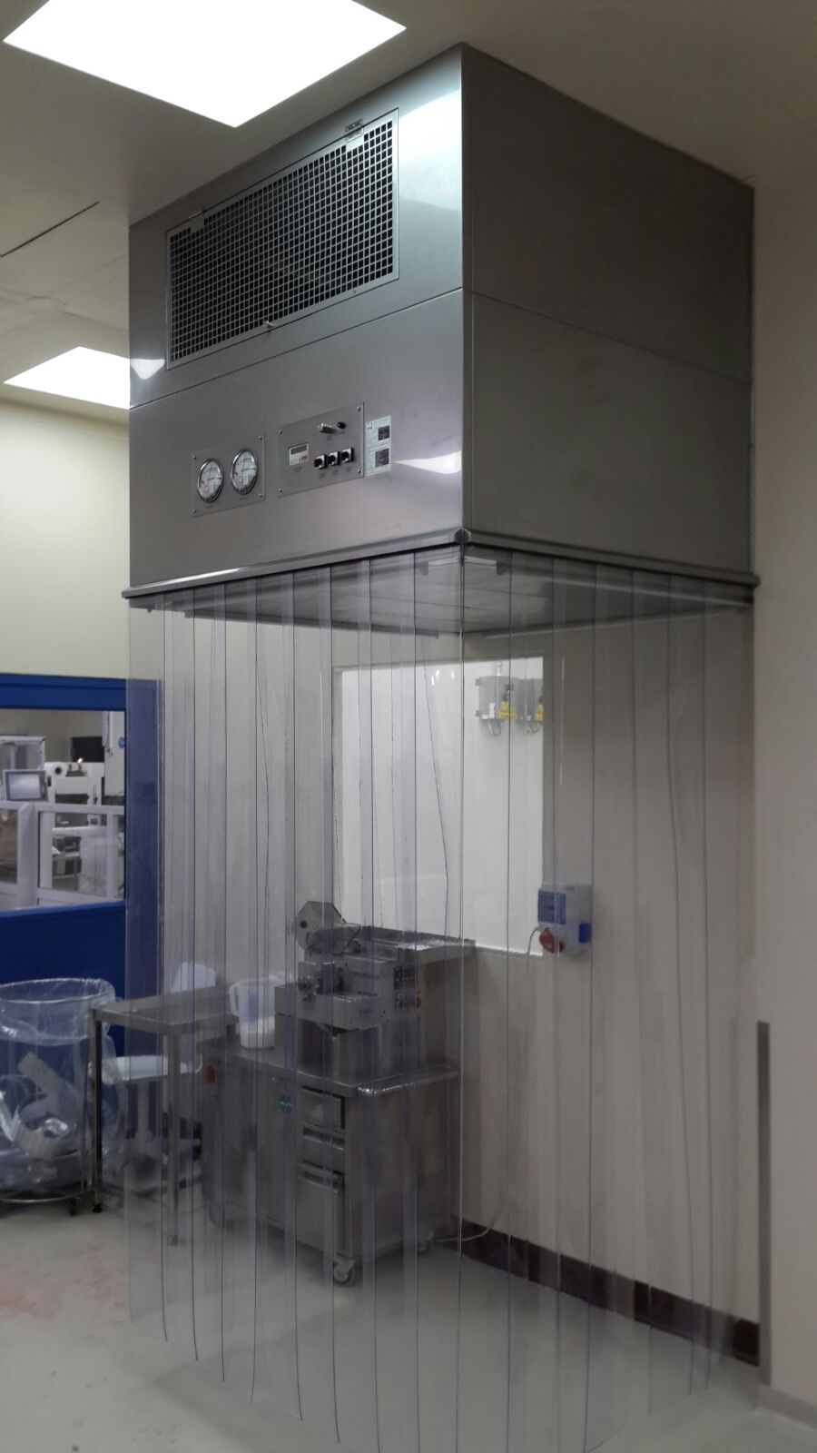 FFUlu_Laminar_Akis_Kabinleri