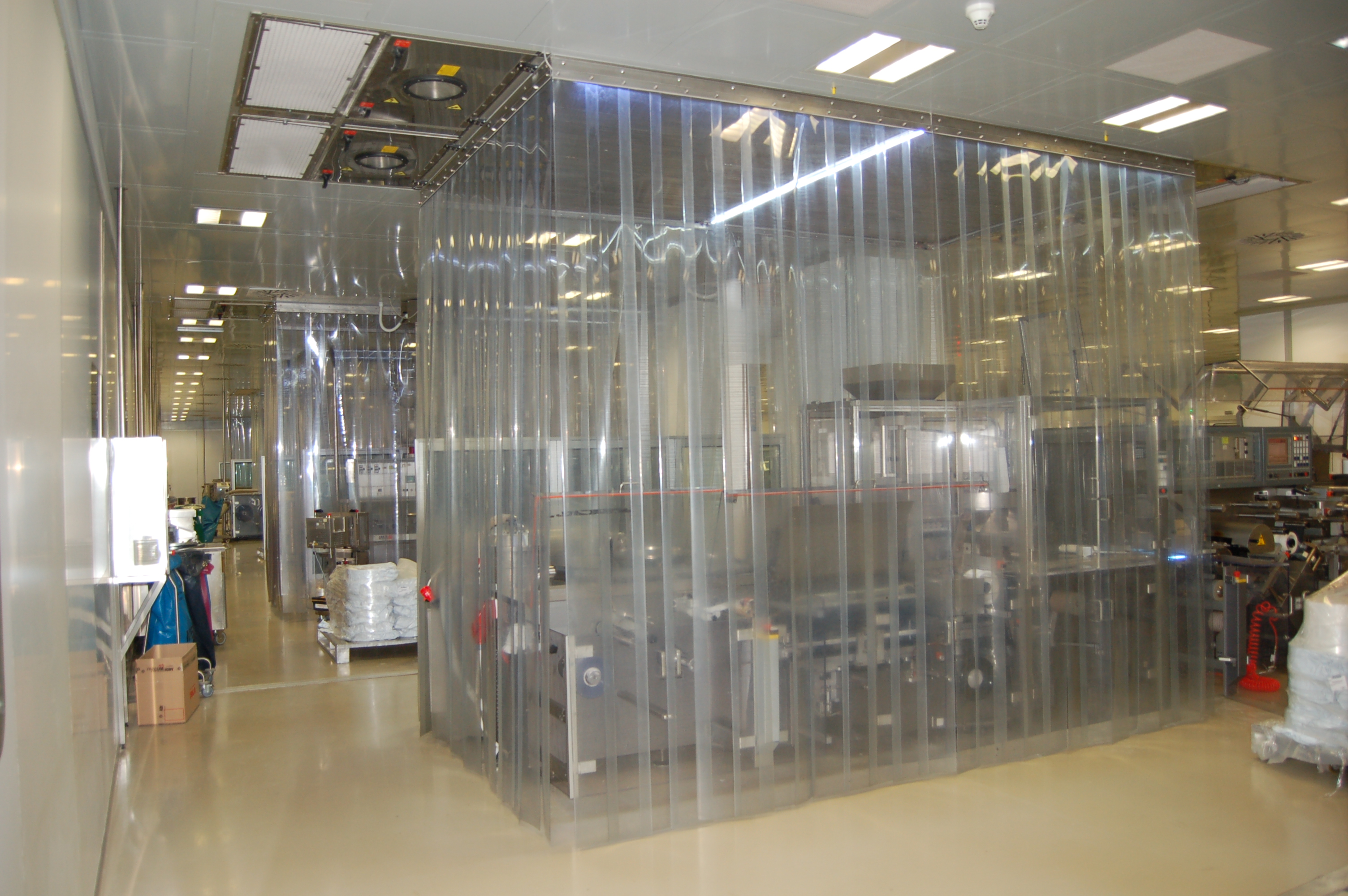 FFUlu_Laminar_Akis_Kabinleri_2