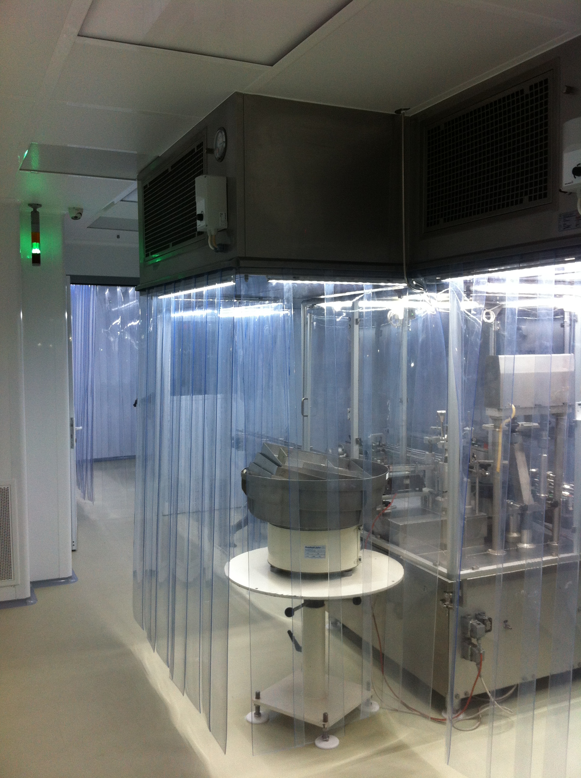 FFUlu_Laminar_Akis_Kabinleri_3