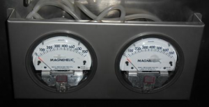 HEPA FILTER HOUSING-3