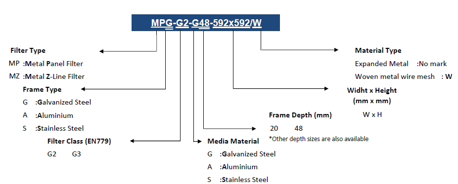 Metal_Filtre