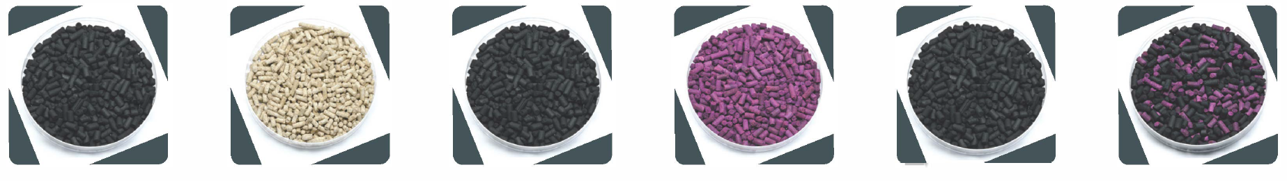 Chemical Media