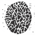 Pysical
