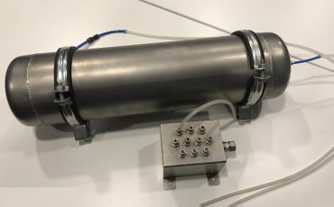 RC Unit