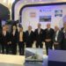 SODEX 2019 fuarı stant ziyaretleri için teşekkürler!