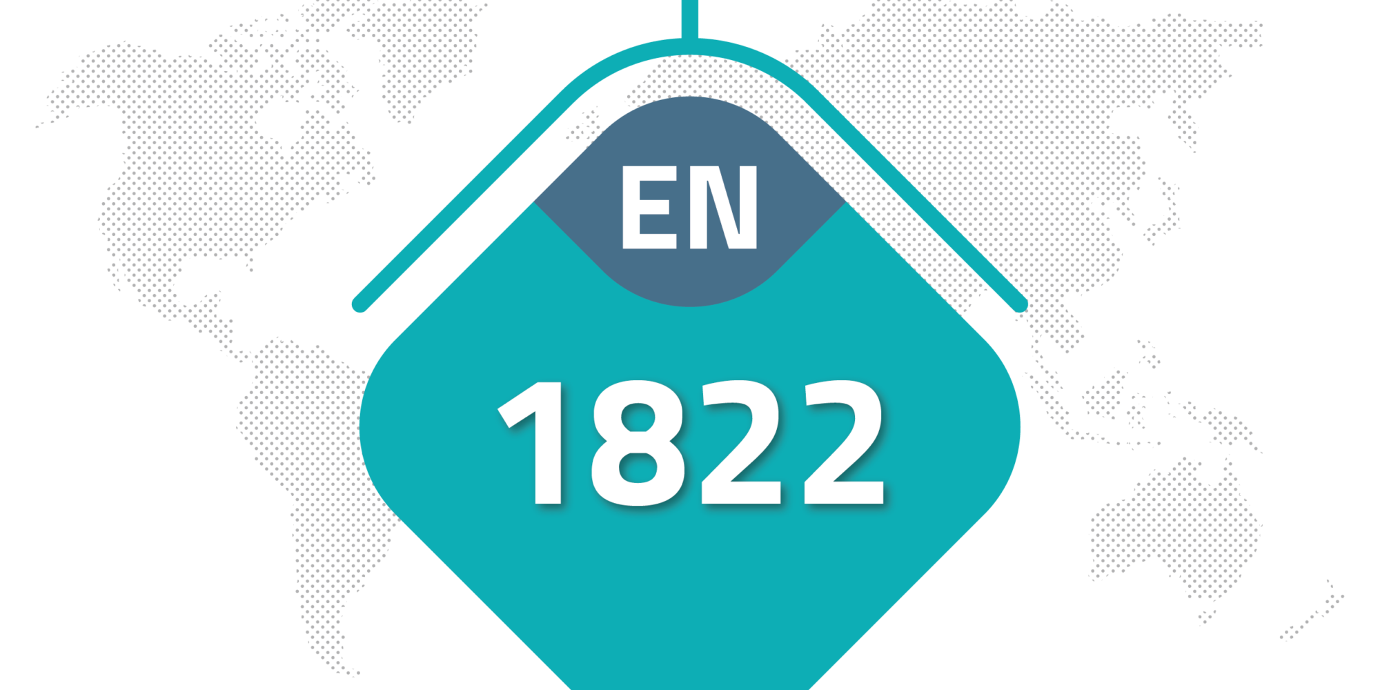 en 1822@3x