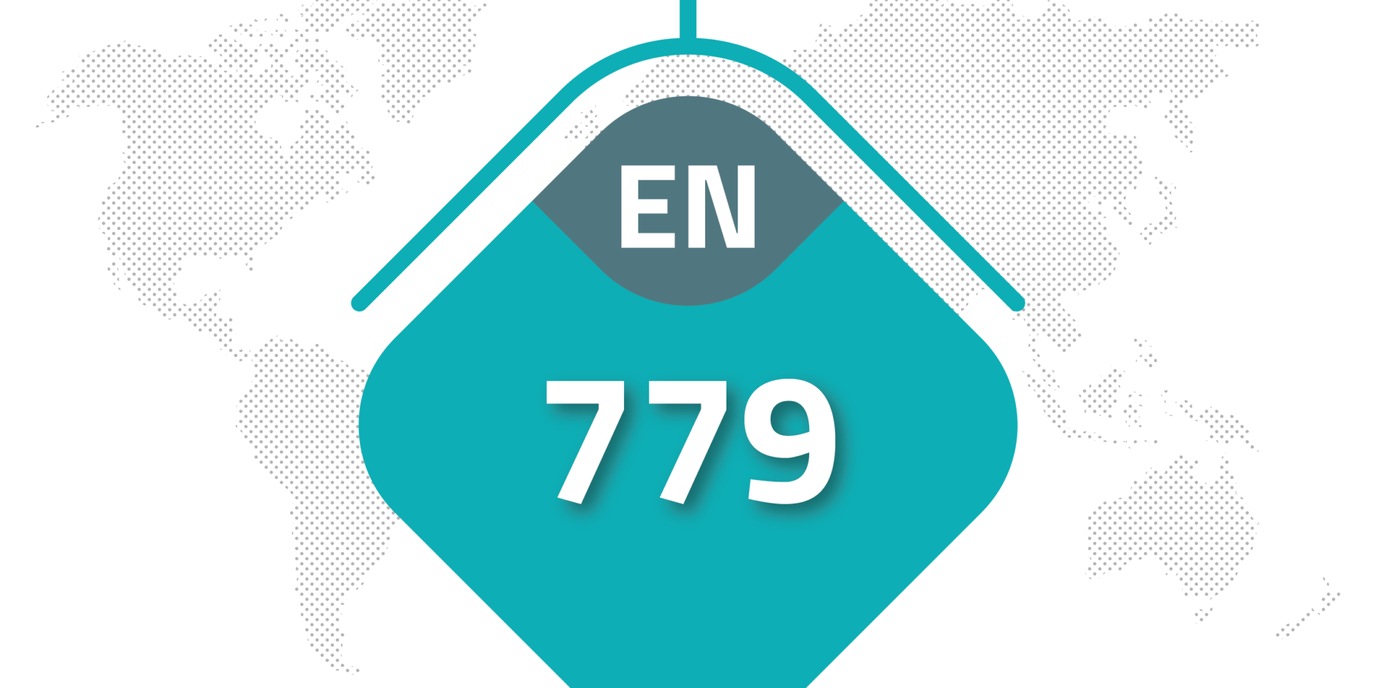 en 779@3x