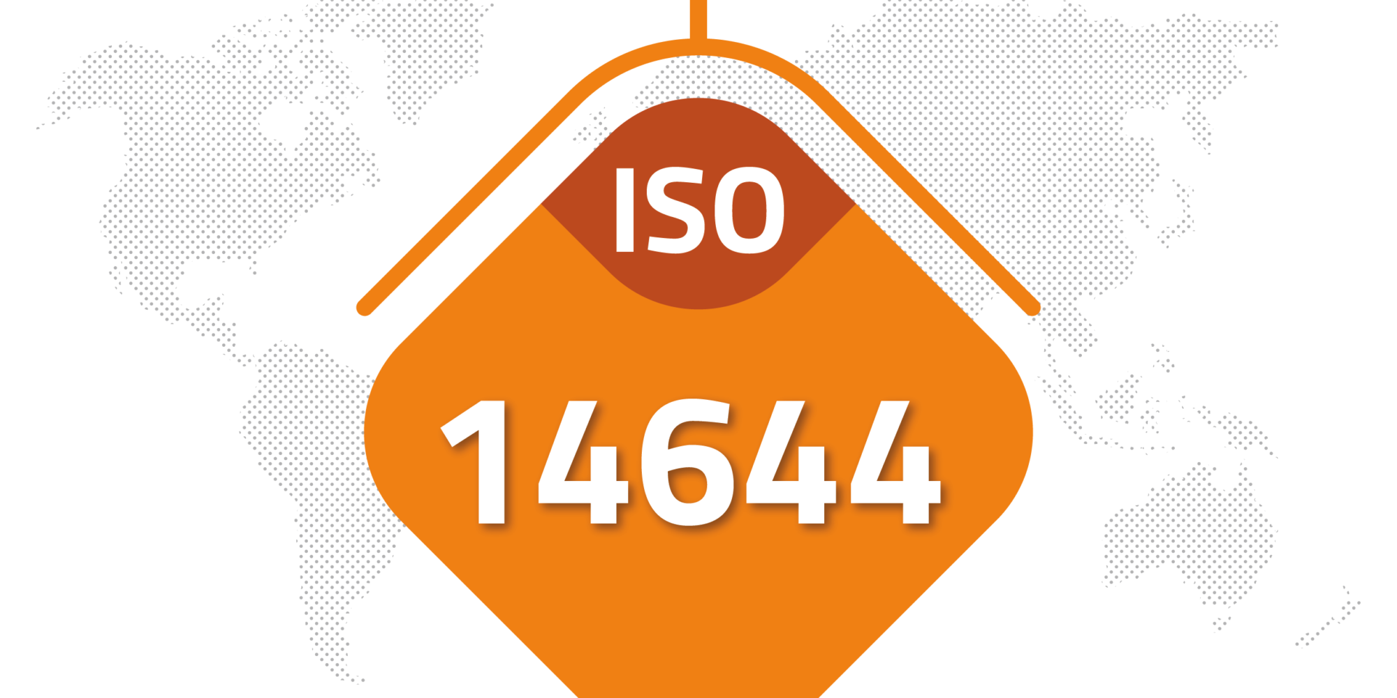 iso 14644@3x