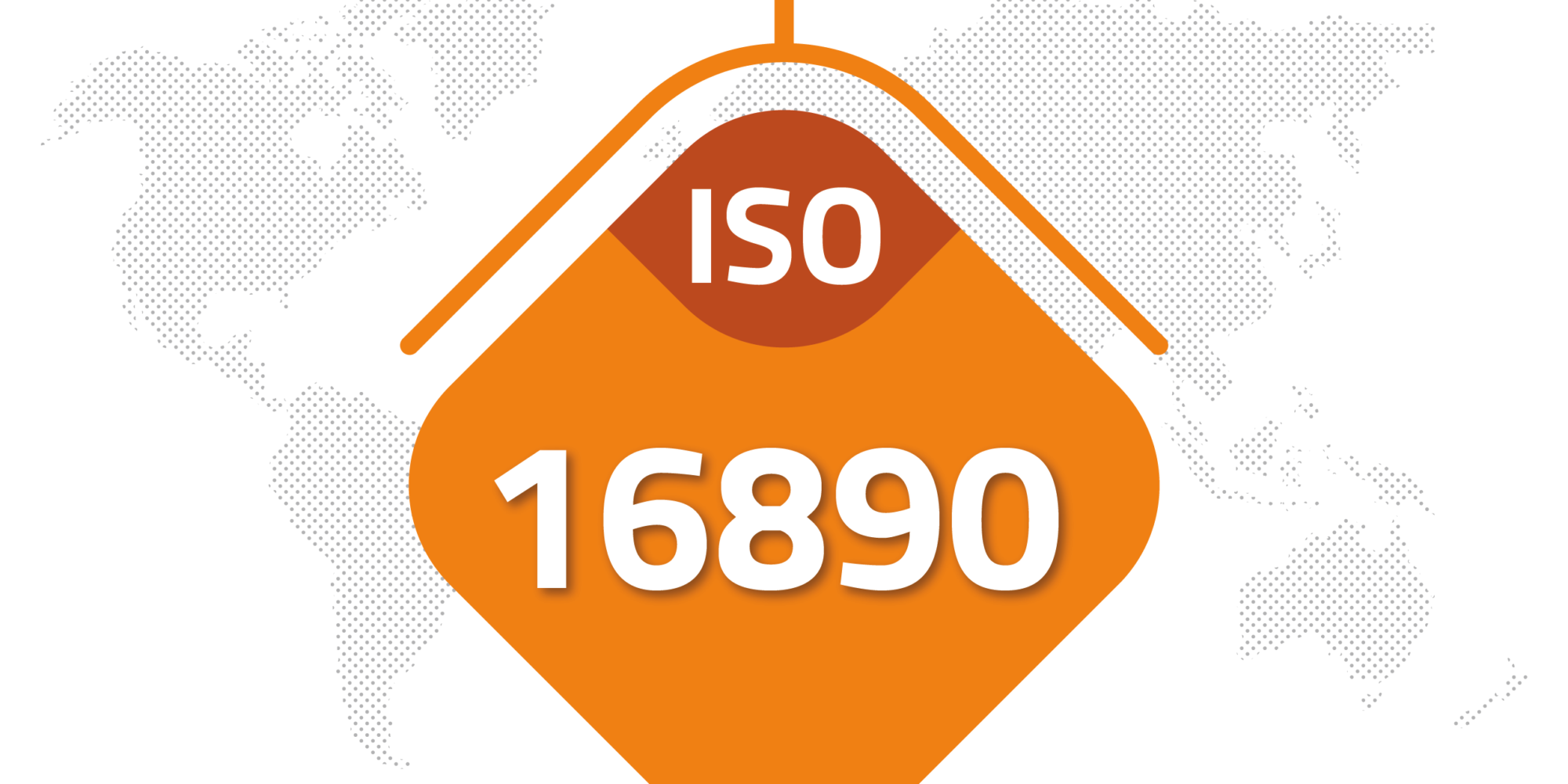 iso 16890@3x