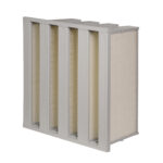 V-Compact-3 V-Compact-3