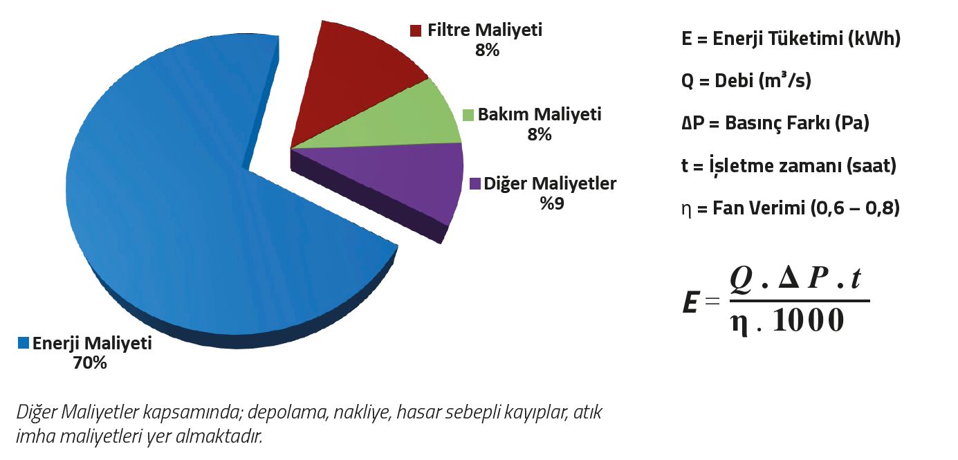 Grafik_1