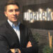 Ulpatek Has Met the Expectations in Combating the Pandemic