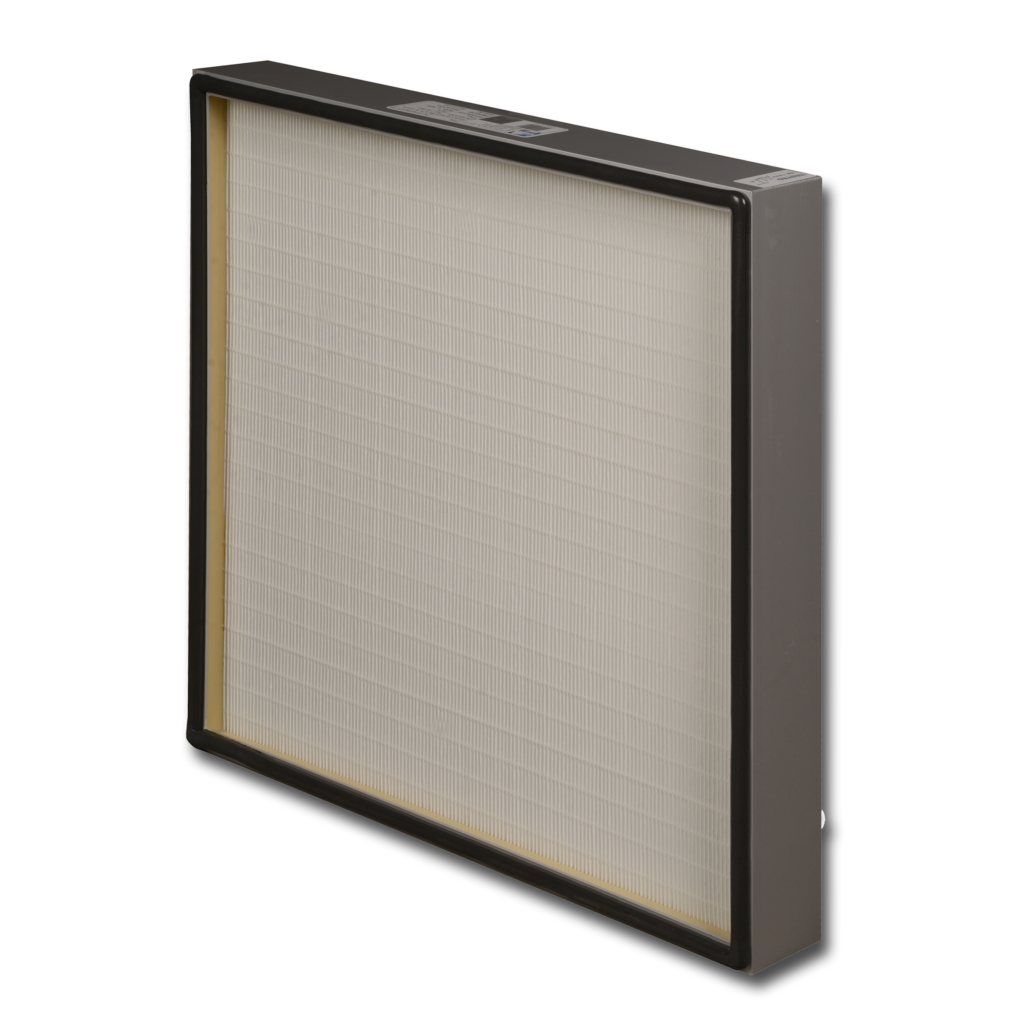 Filtre de plafond - Ulpatek
