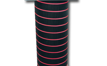 CYLINDRICAL FILTER