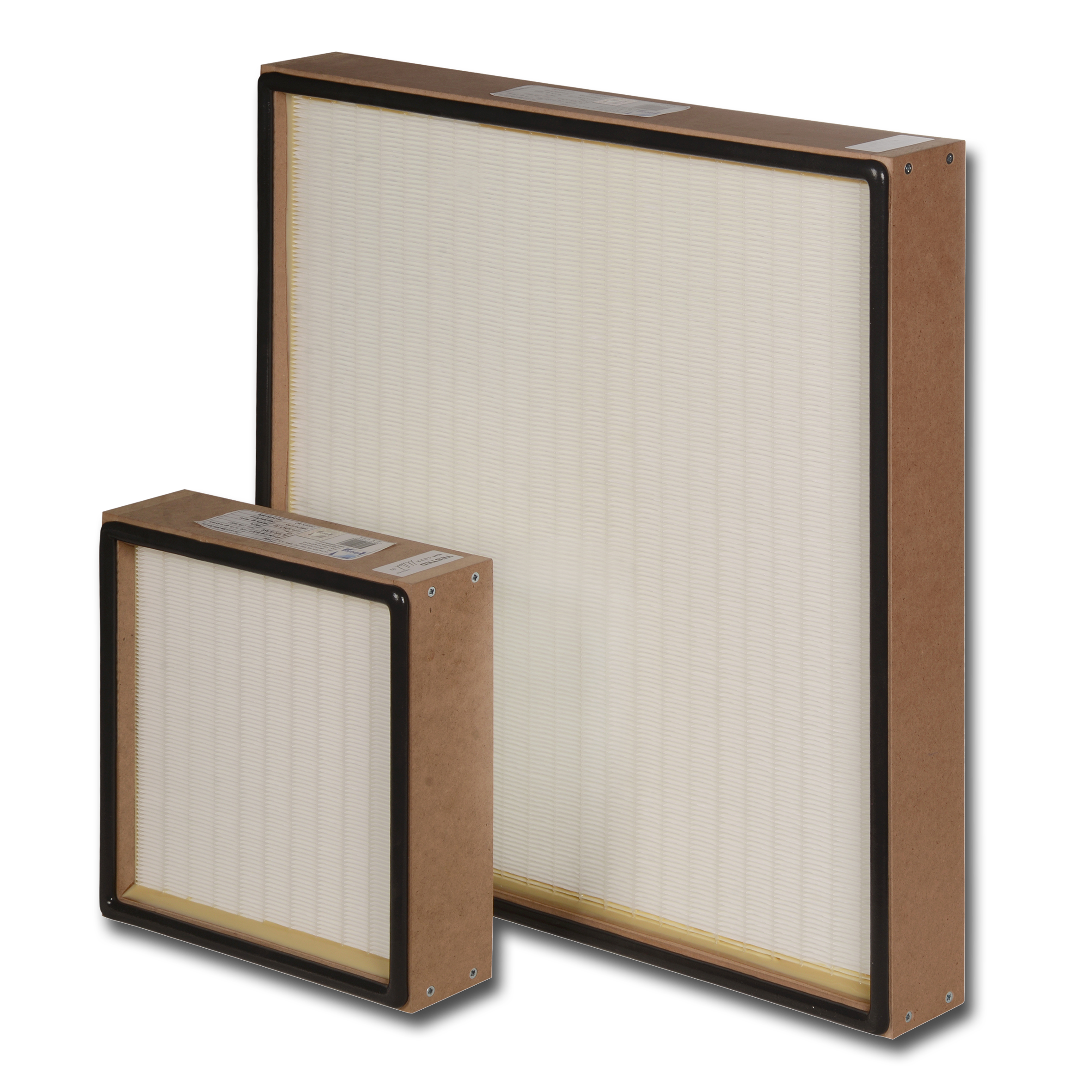 EPA Ceiling Filter (MDF Frame)