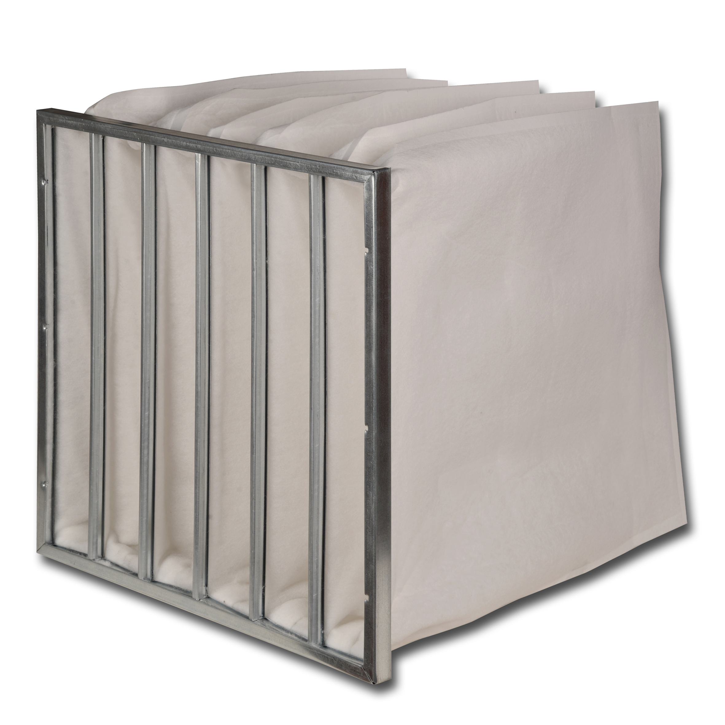 ECO BAG FILTER