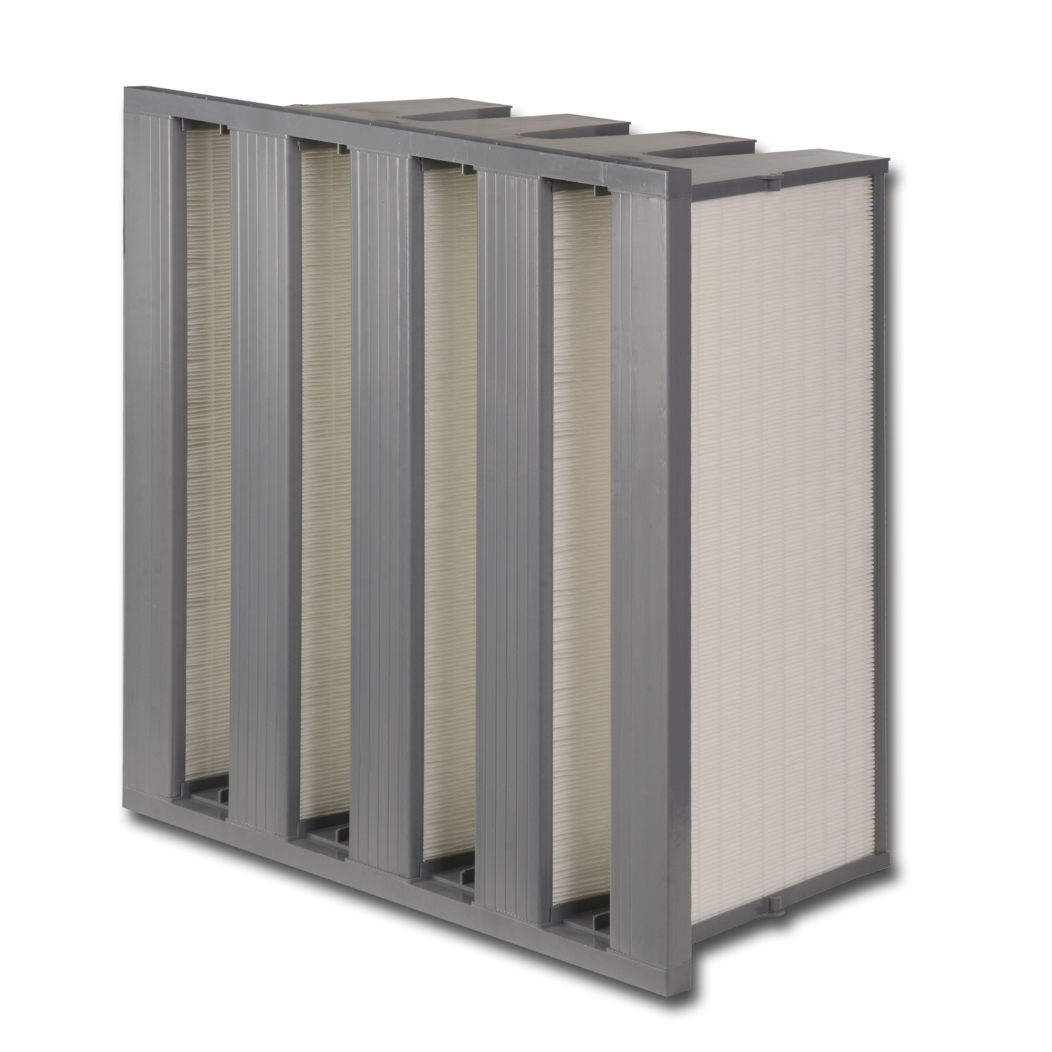 HIGH TEMPERATURE FILTER Ulpatek