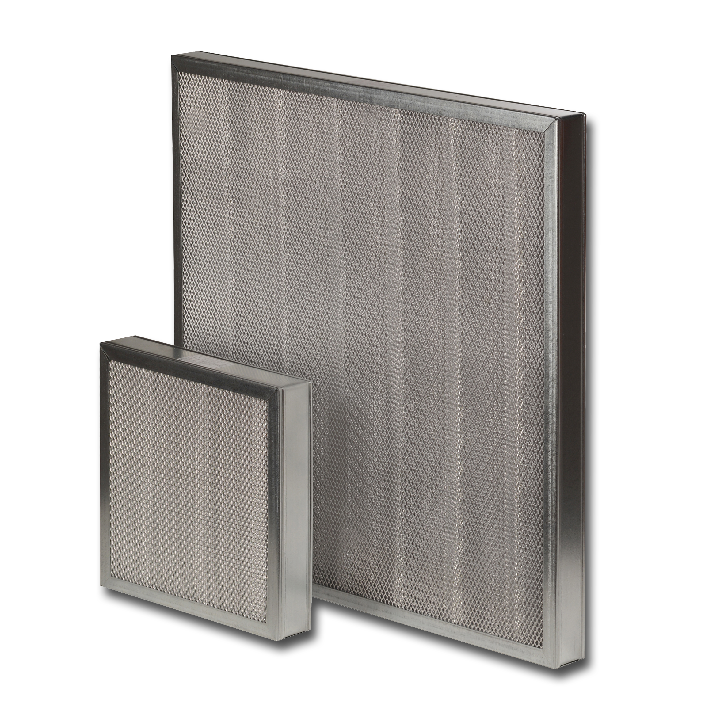 Metal Filter
