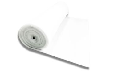 SYNTHETIC ROLL FILTER Sentetik Rulo Filtre