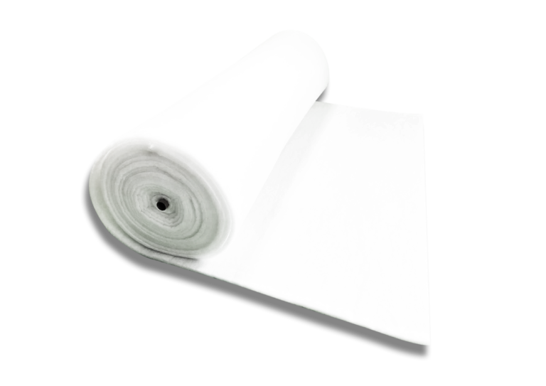 SYNTHETIC ROLL FILTER