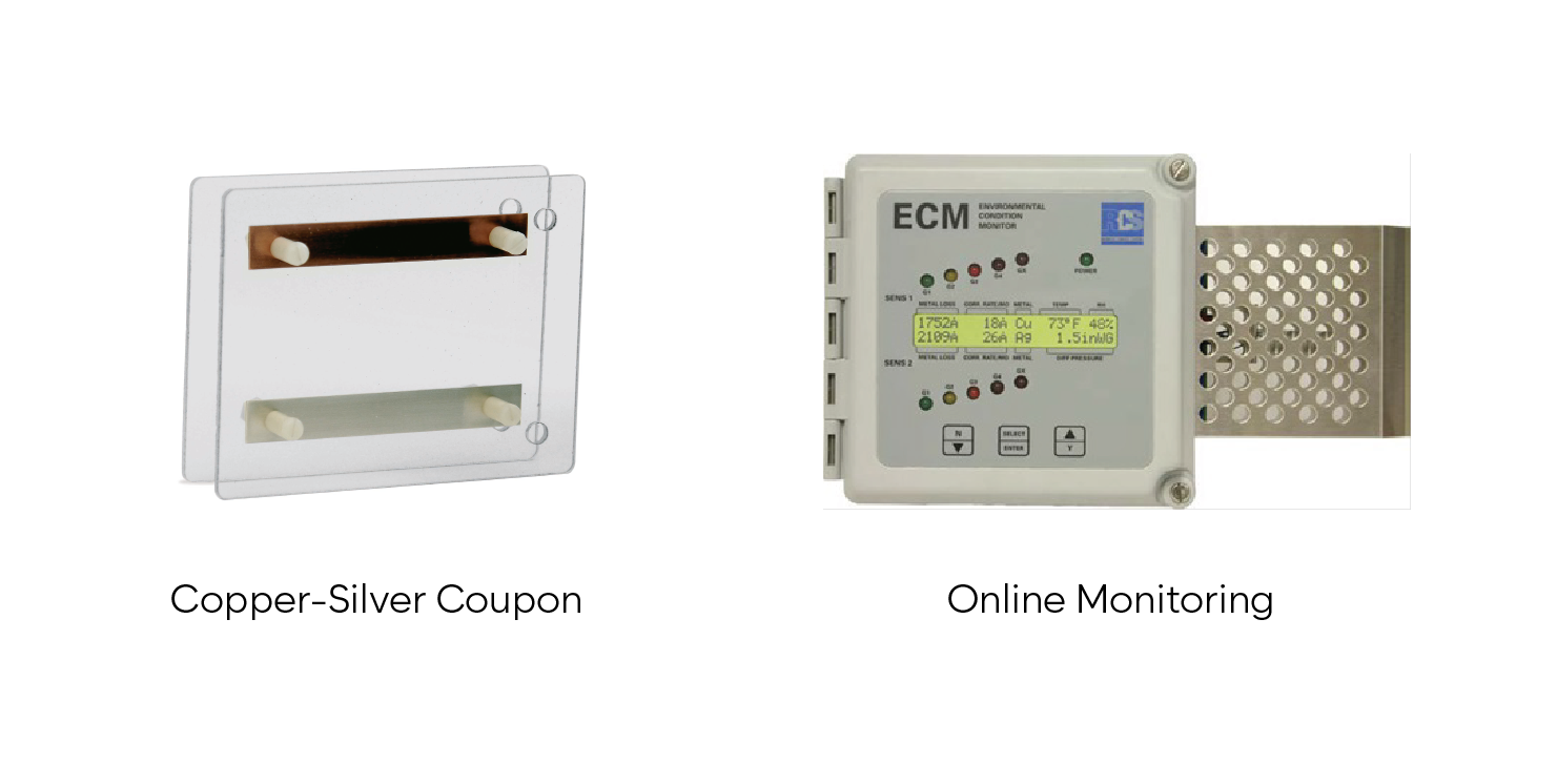 243-2_Çalışma Yüzeyi 1