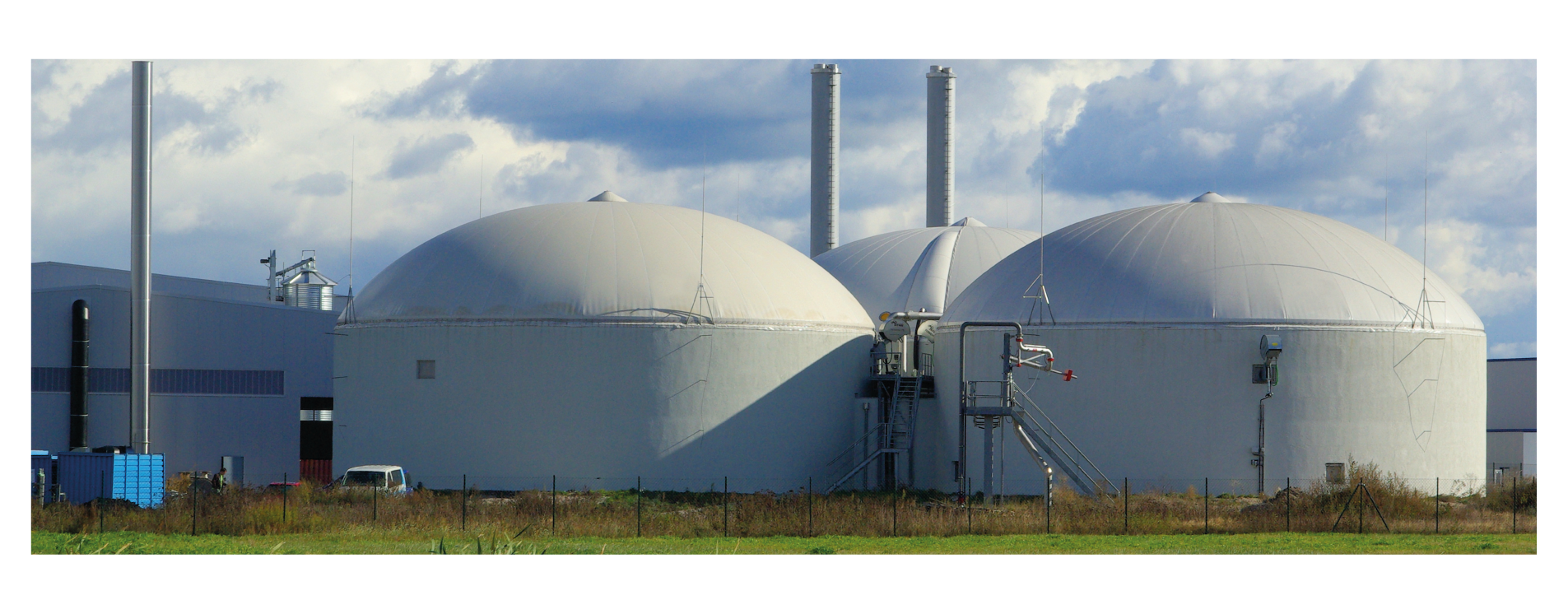 244-2_Çalışma Yüzeyi 1