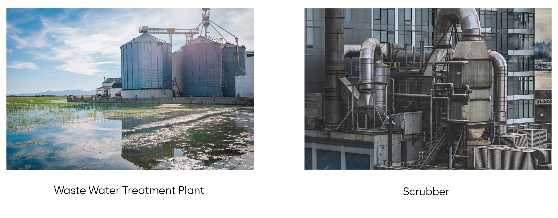 244-3_Çalışma Yüzeyi 1