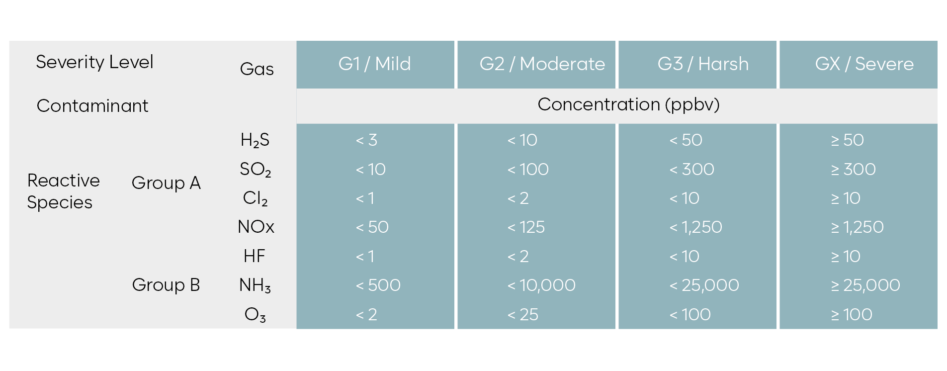 244_Çalışma Yüzeyi 1