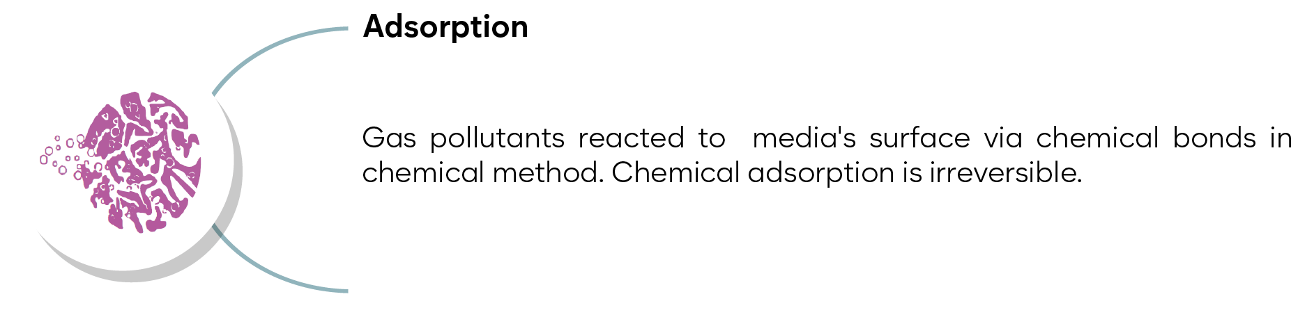 245-2_Çalışma Yüzeyi 1