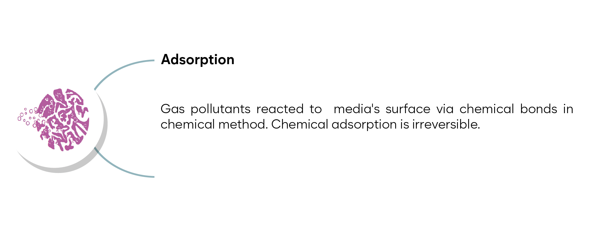 245-2_Çalışma Yüzeyi 1