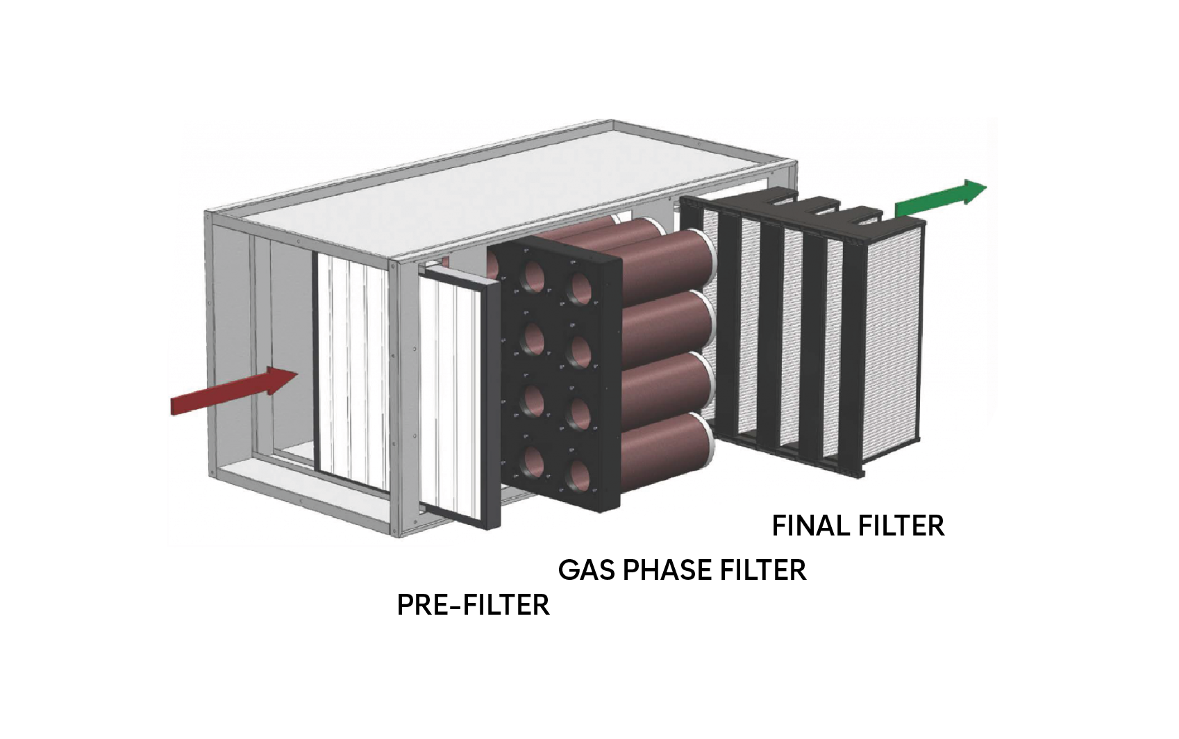 245-3_Çalışma Yüzeyi 1