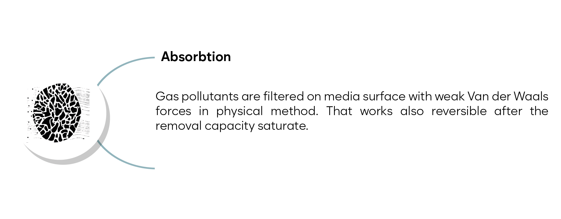 245_Çalışma Yüzeyi 1