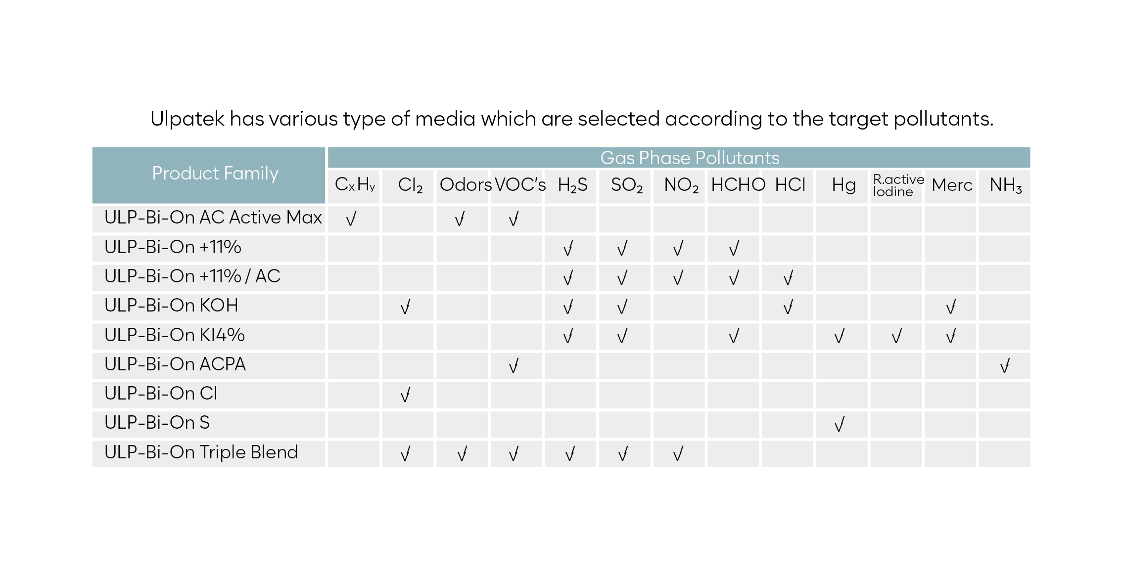 246-2_Çalışma Yüzeyi 1
