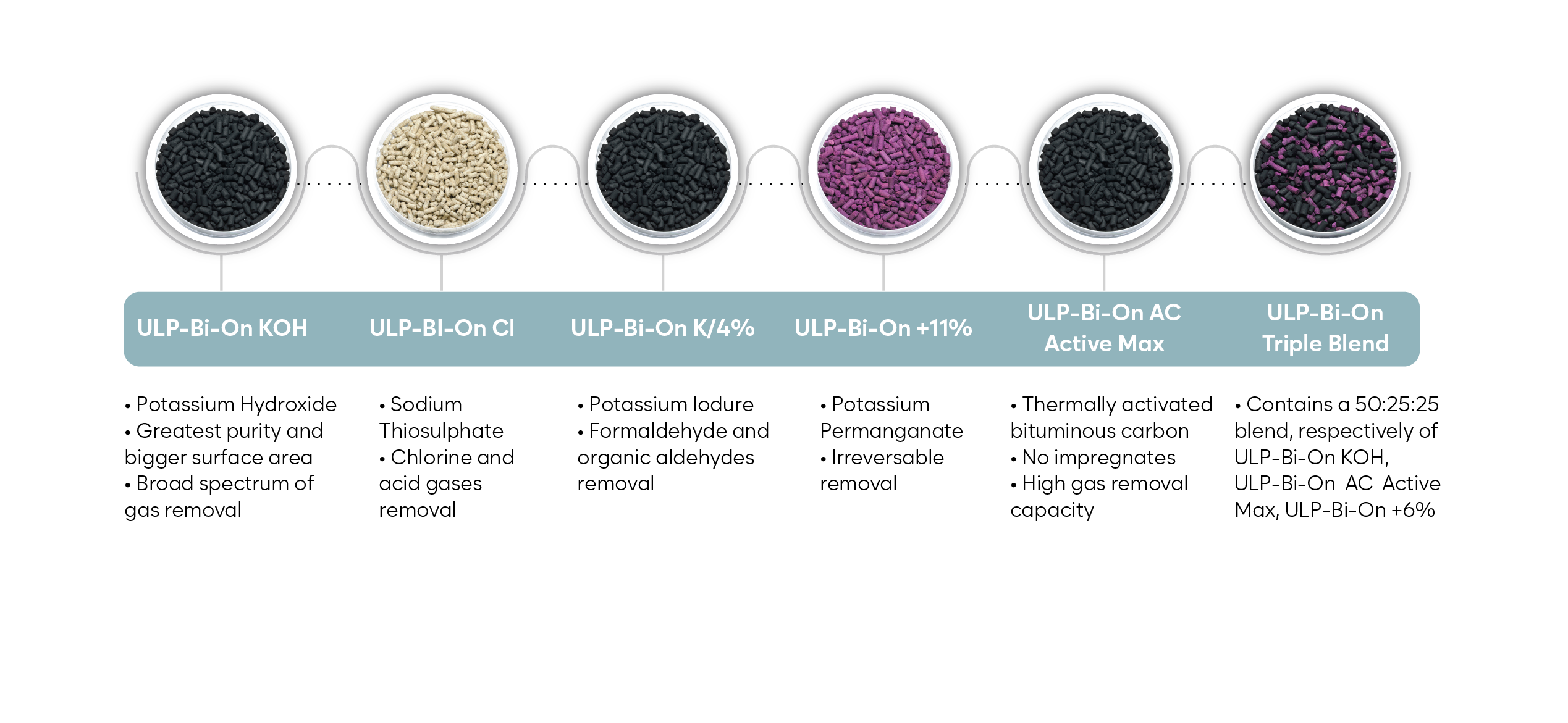 246_Çalışma Yüzeyi 1