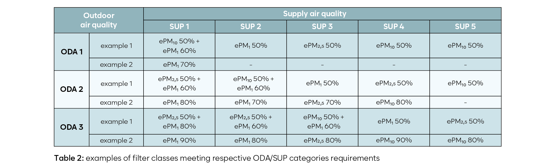27-1_Çalışma Yüzeyi 1
