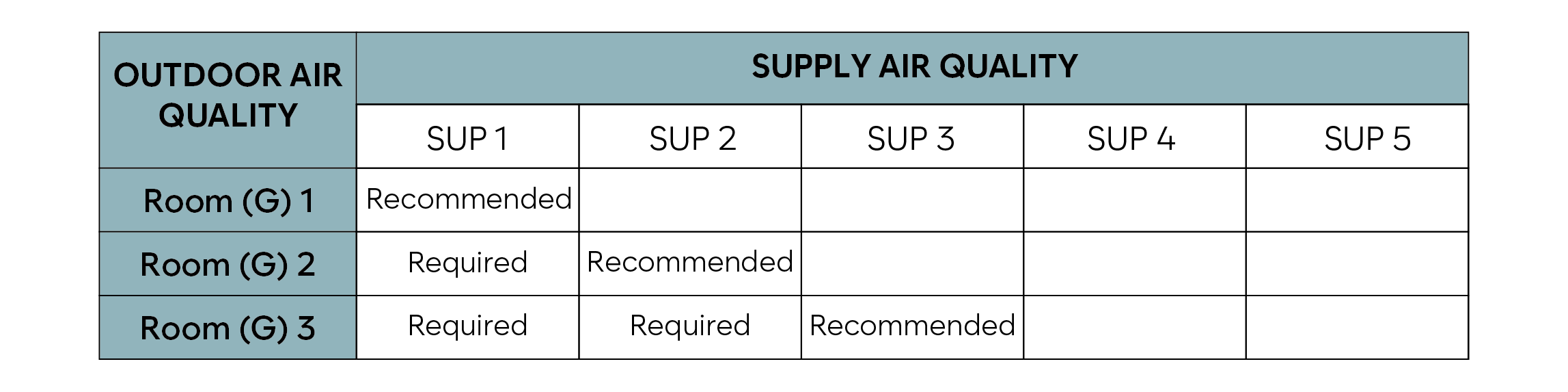 27-2_Çalışma Yüzeyi 1
