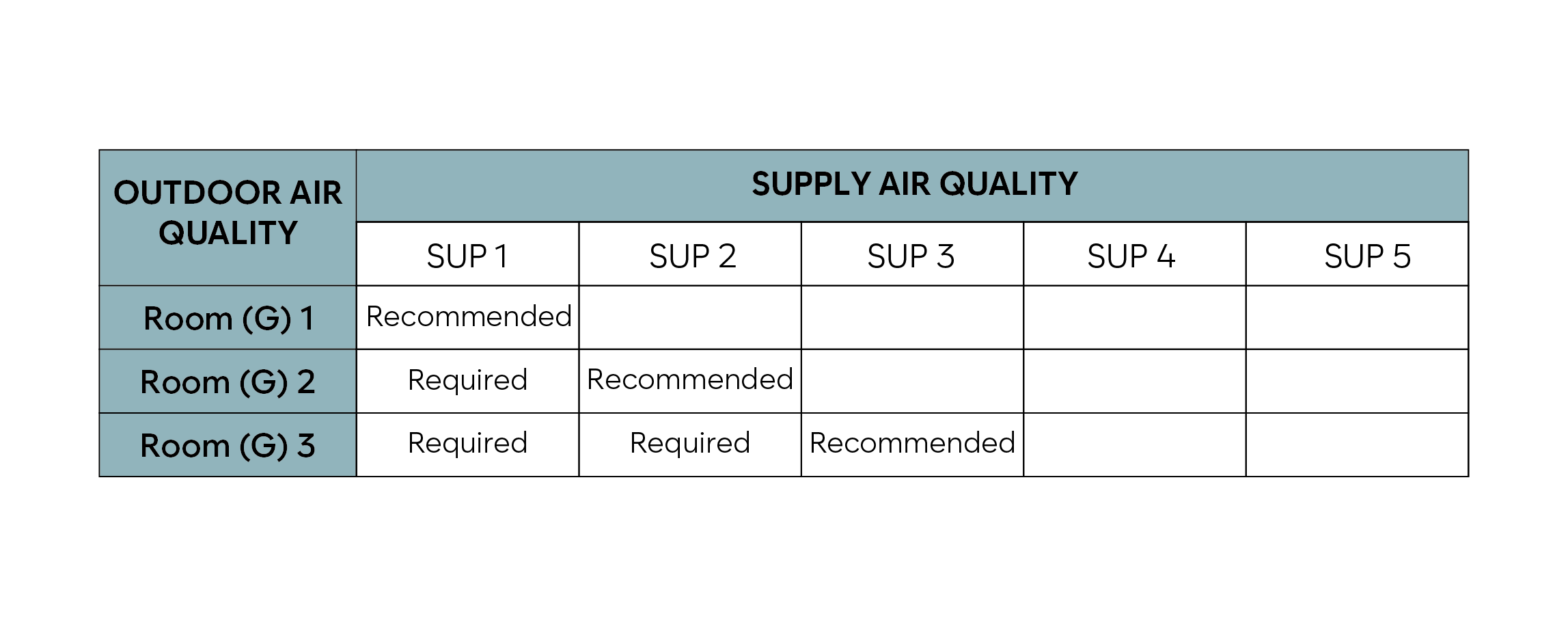 27-2_Çalışma Yüzeyi 1