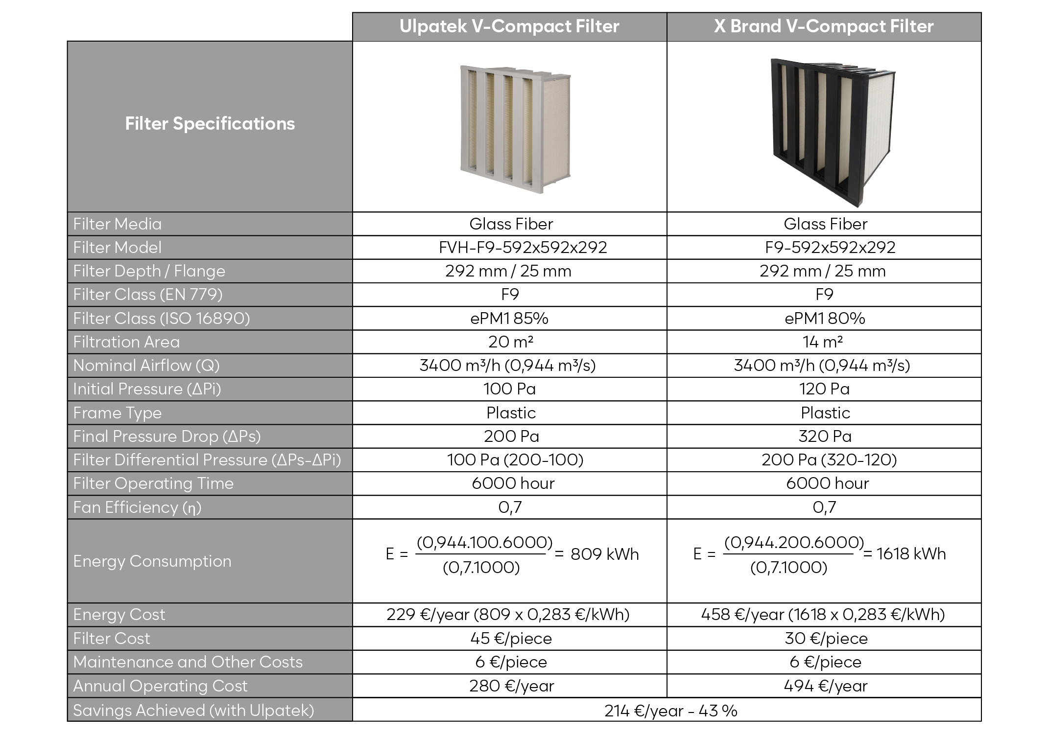 68-2_Çalışma Yüzeyi 1