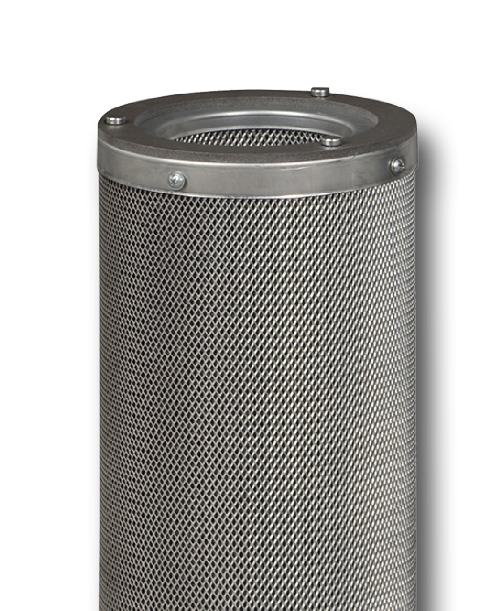 TEK KARTUŞ AKTİF KARBON FİLTRE