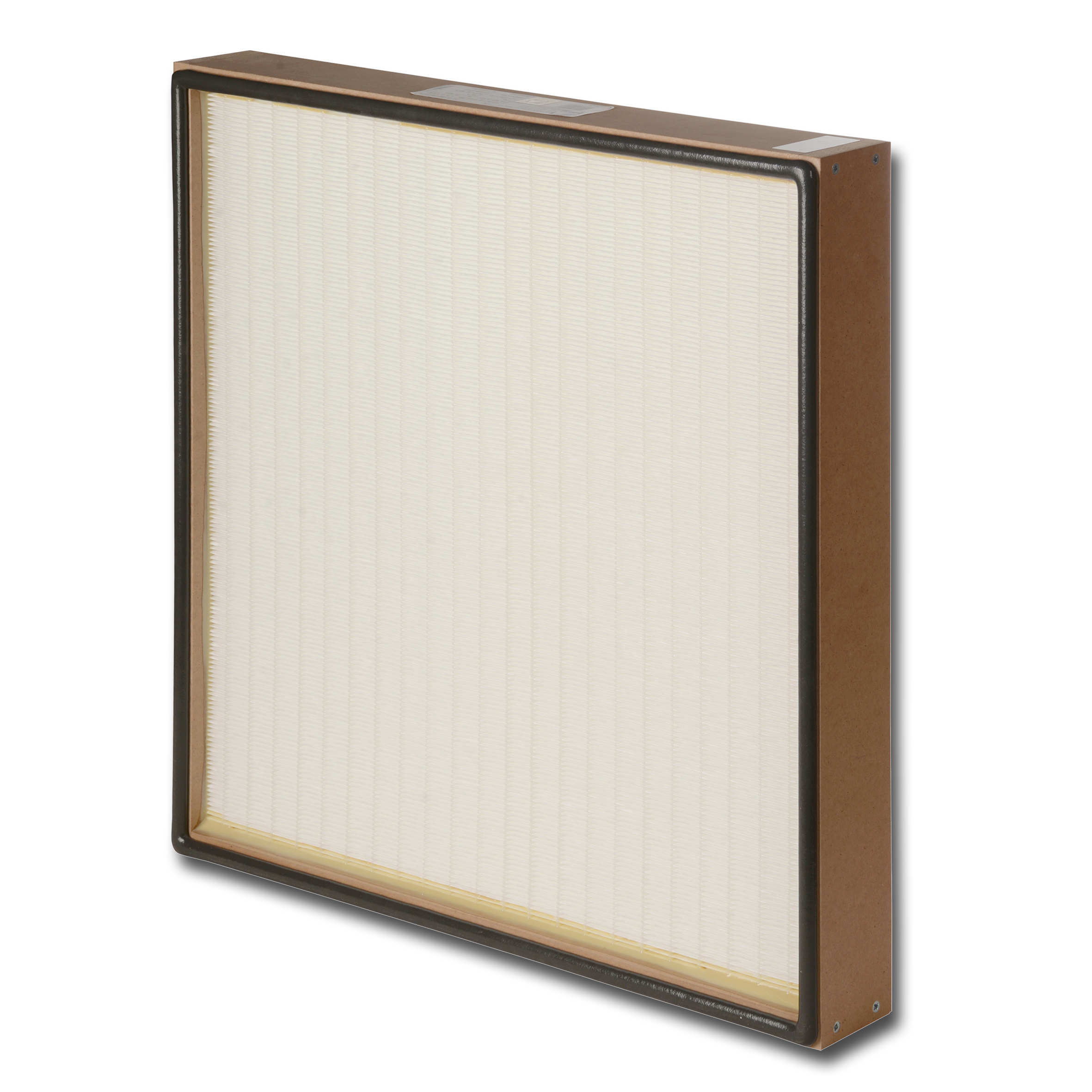 EPA CEILING FILTER (MDF FRAME)