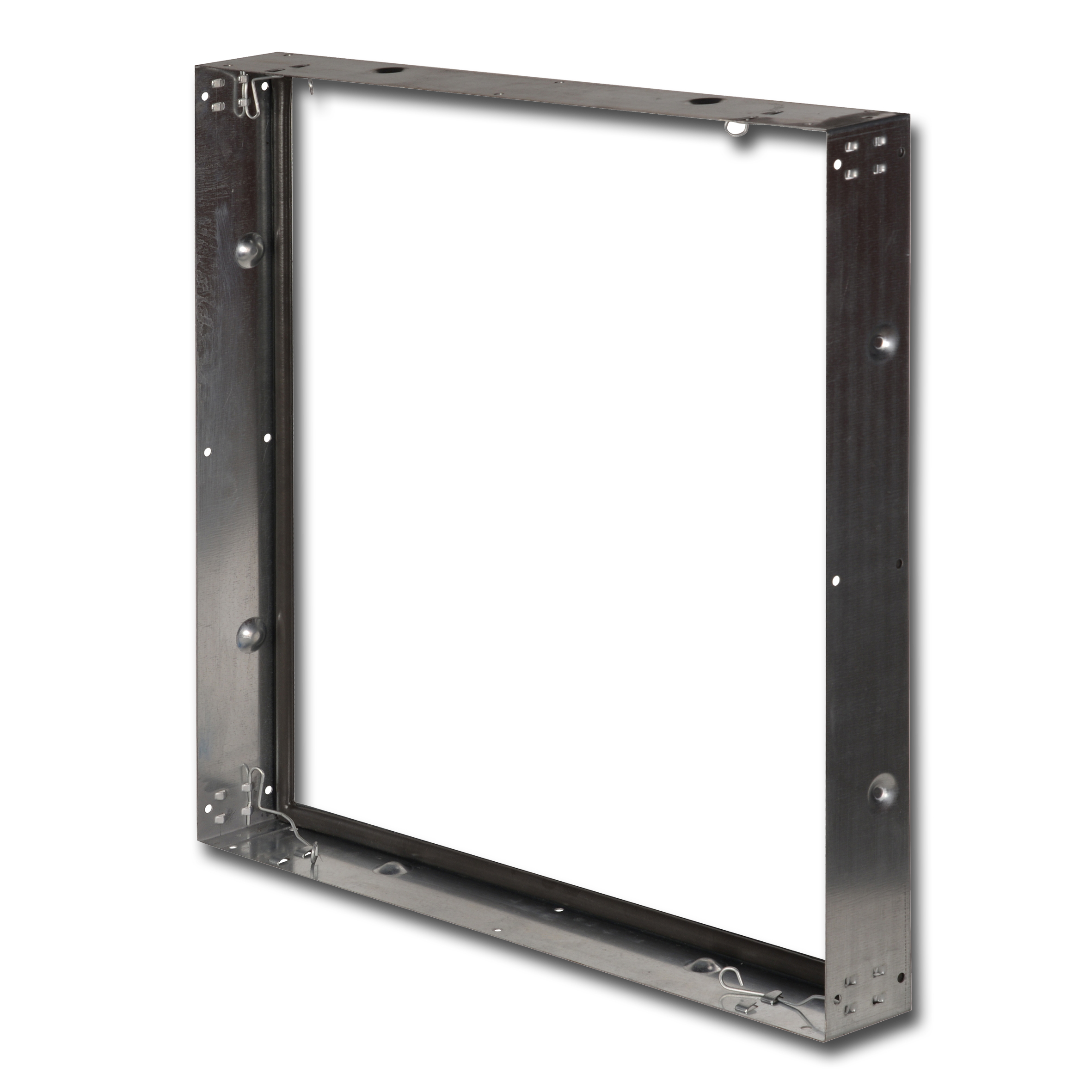 FILTER FRAME HOLDING