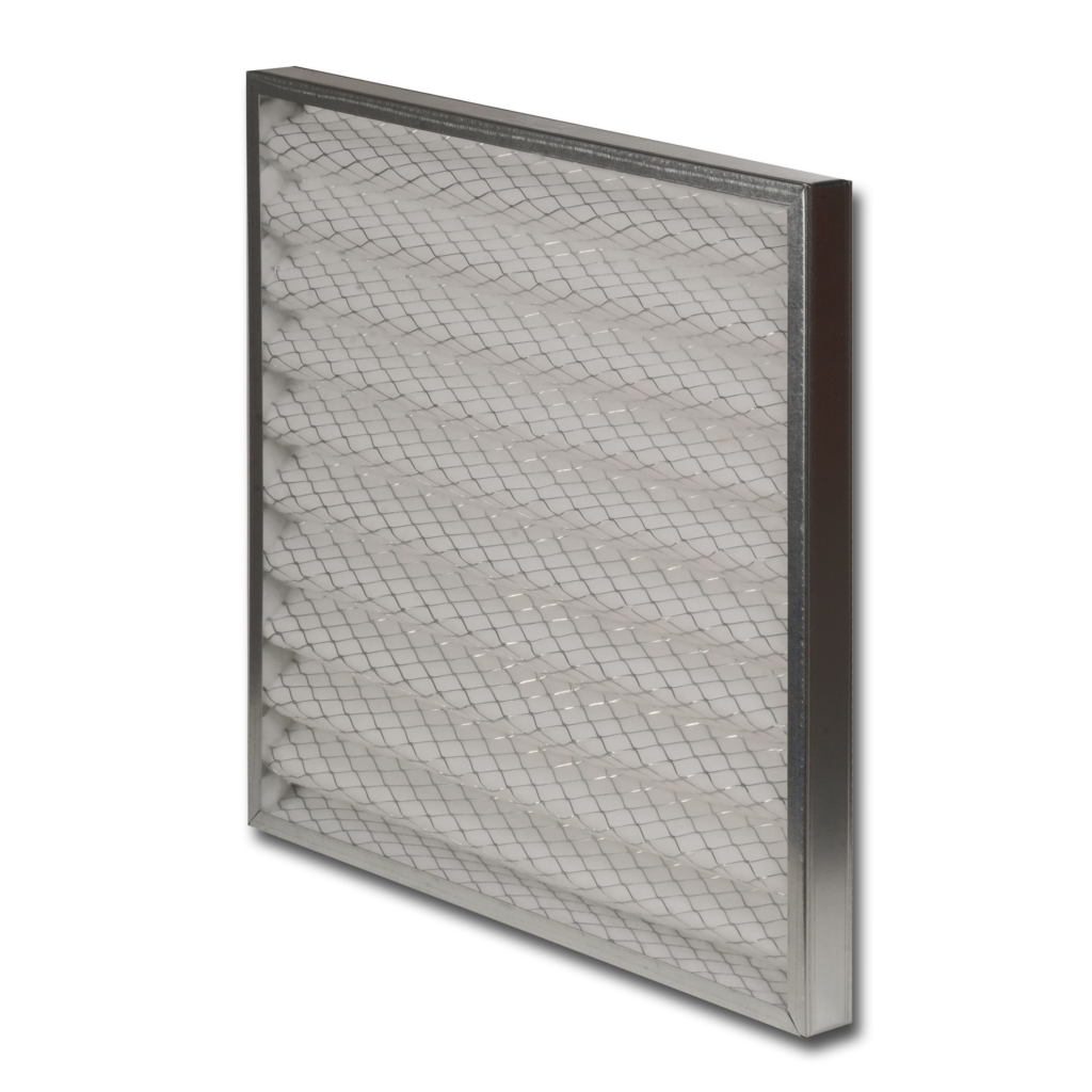 ZLINE FILTER Ulpatek