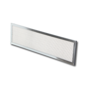 FAN-COIL FİLTRE - Ulpatek